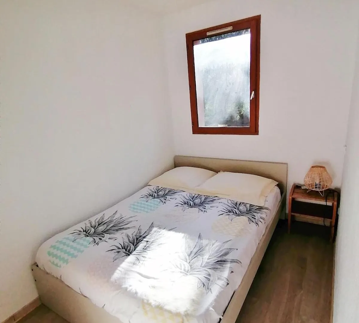 קוגולין Duplex With Terrace In Residence And Pool 0*,